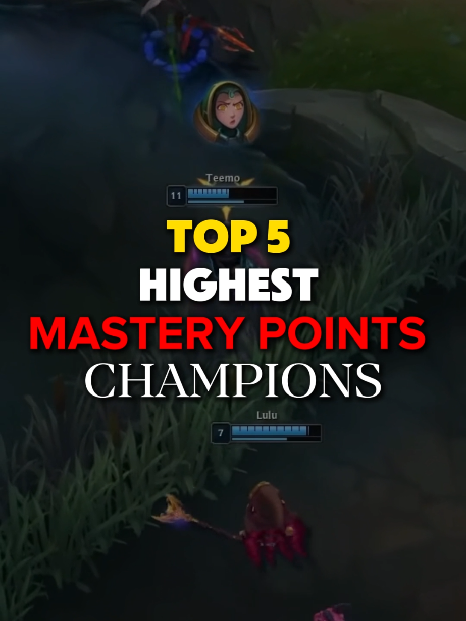 @BrokenLeague