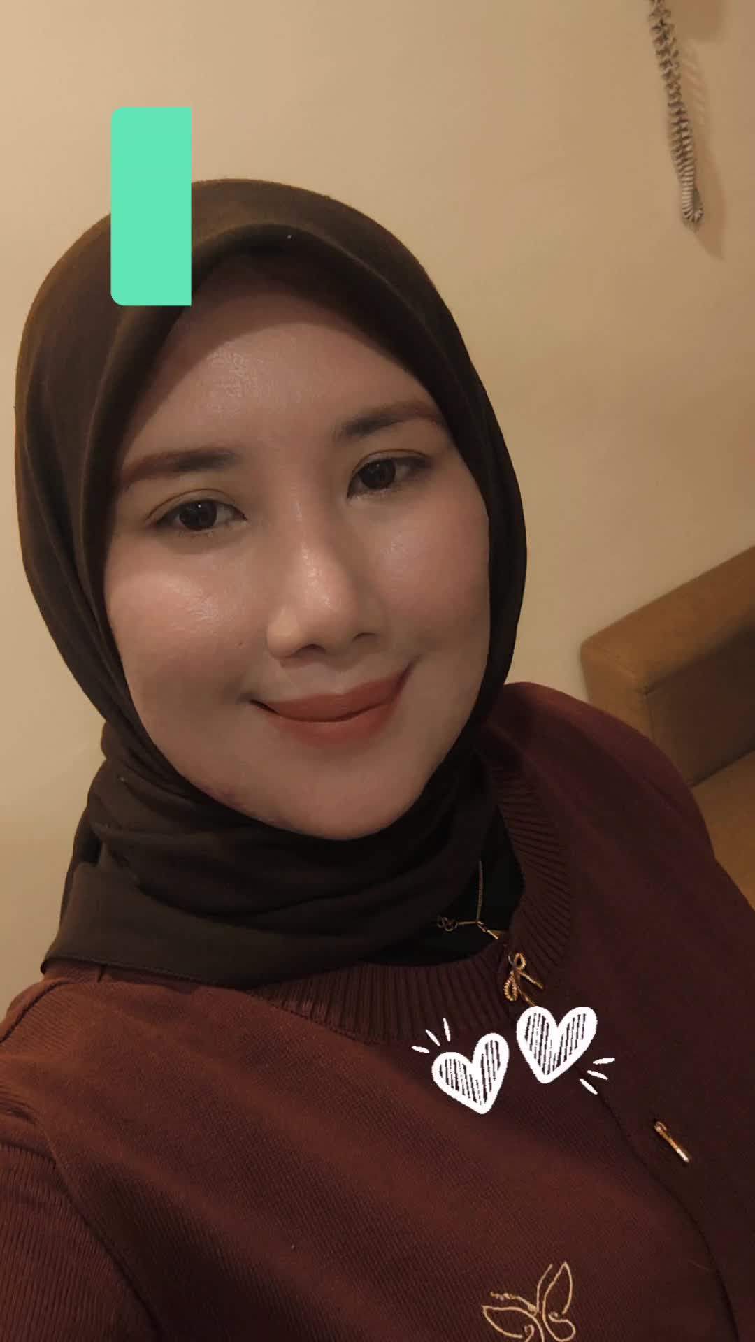 @Kak Long ❤️