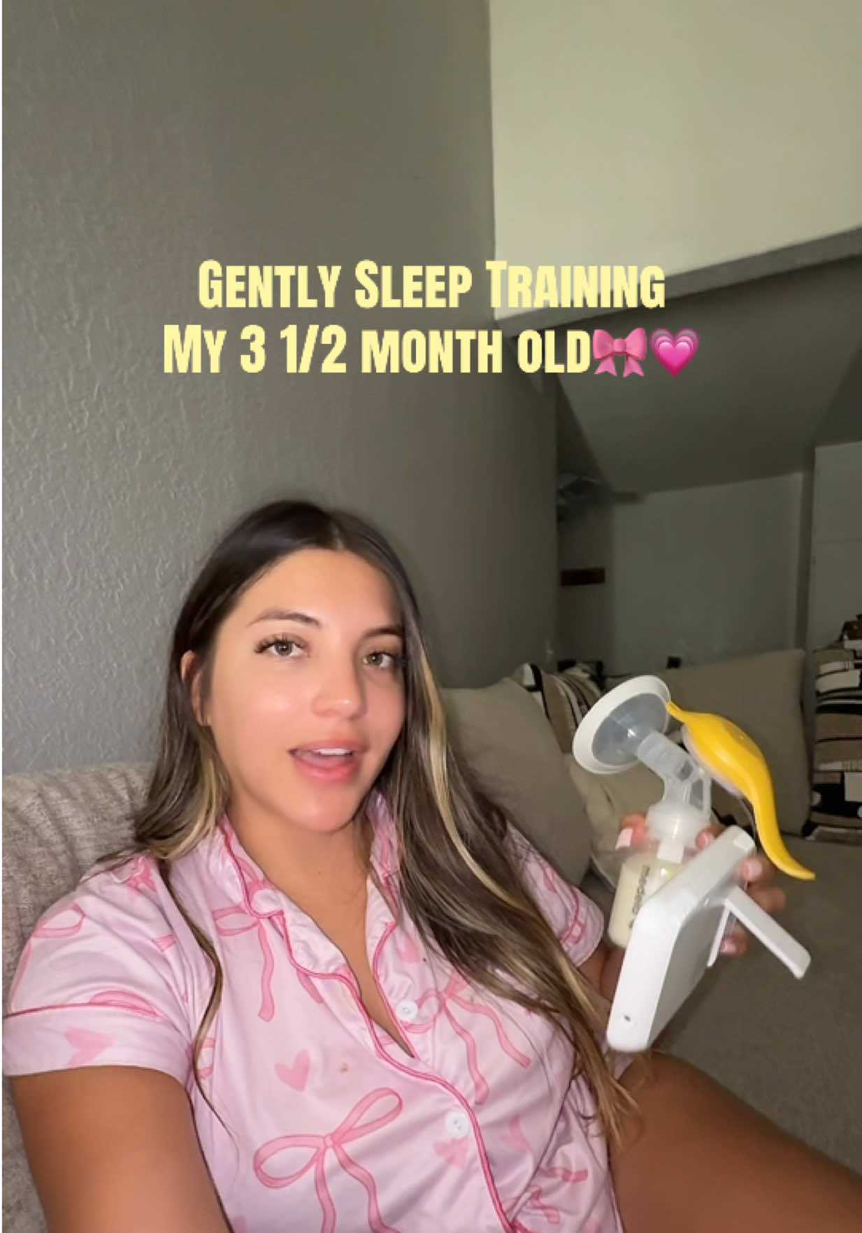 @alexxricooo