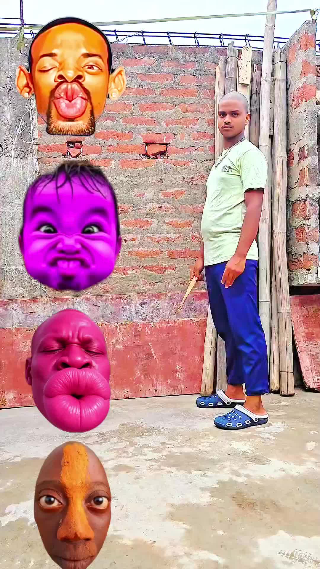 @Vfx Papu