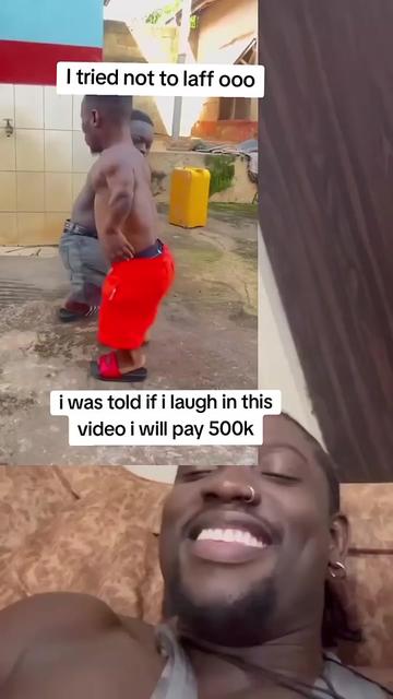 @৫𝓣𝓱𝓮 𝓟𝓸𝓽𝓮𝓷𝓽𝓲𝓪𝓵 ᨳ