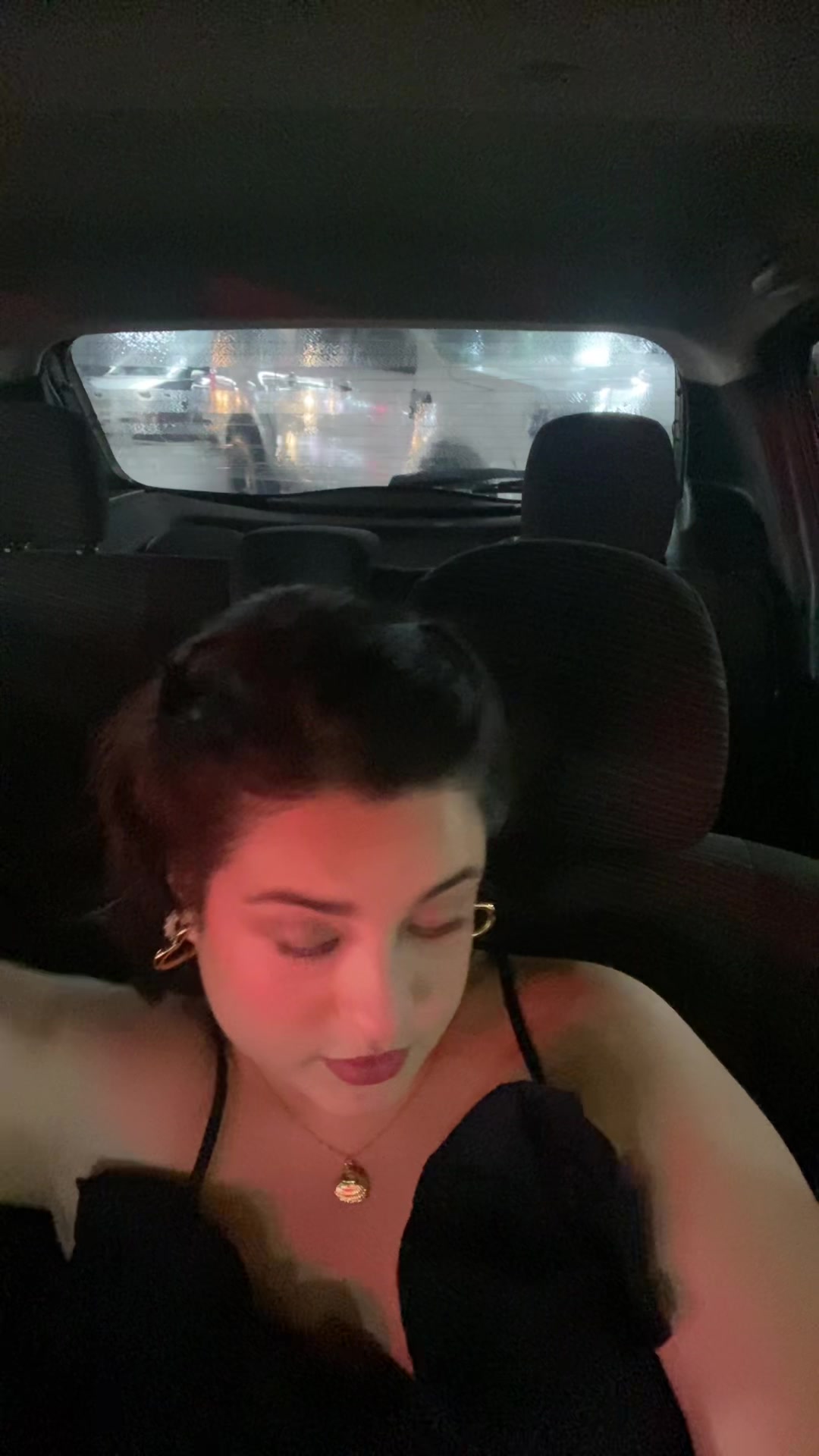 @Anahí Acaiturri