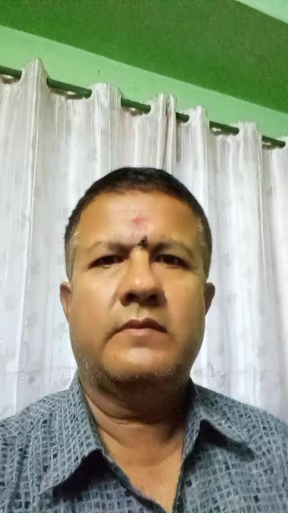 @ramchandralohani63