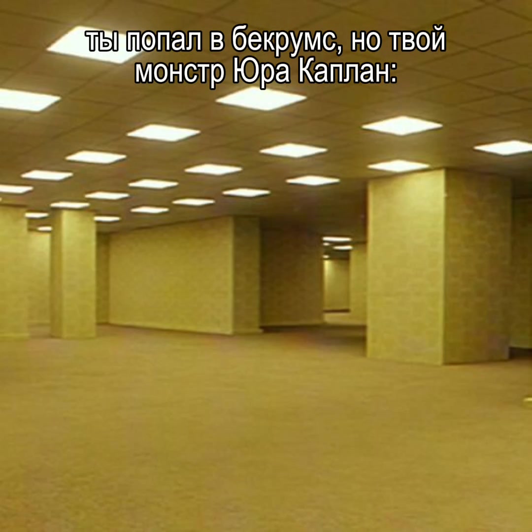 @суэ⁹²