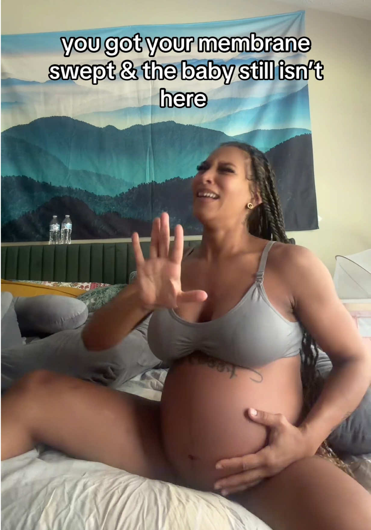 @Asia