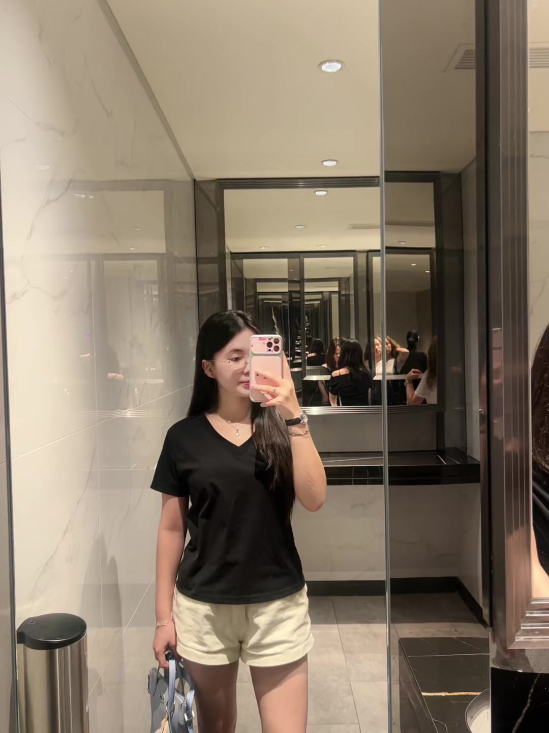 @Hằng học Dược 💊