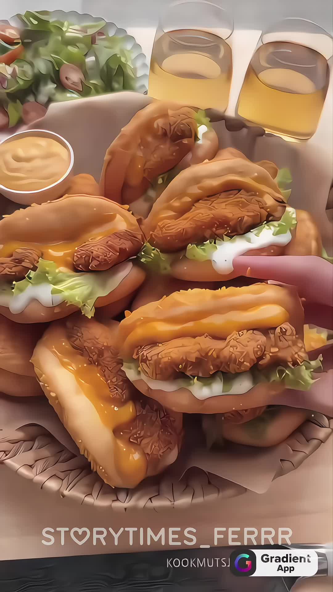 @୨۪୧ ִ ֹ𝓕 ᥱ𝓻 ᵕ̈ ִ ֹ🦋 ིྀ