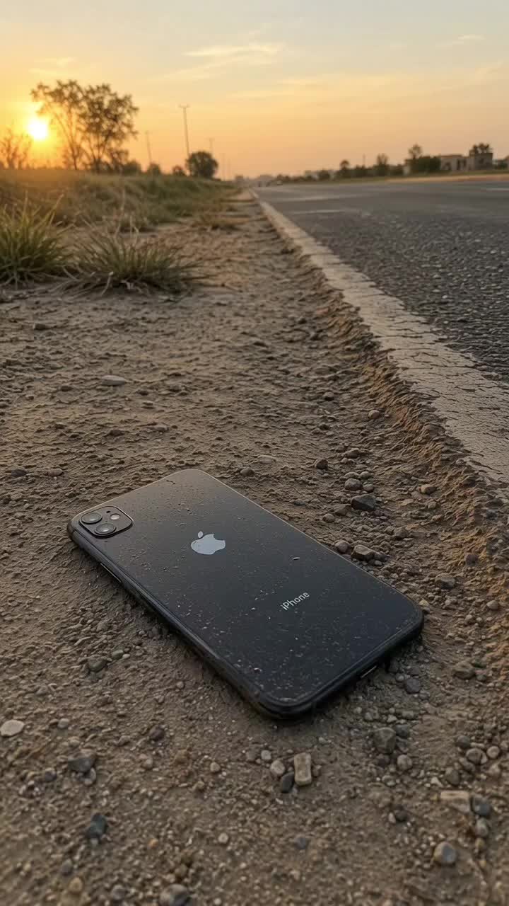 @funny.vibes