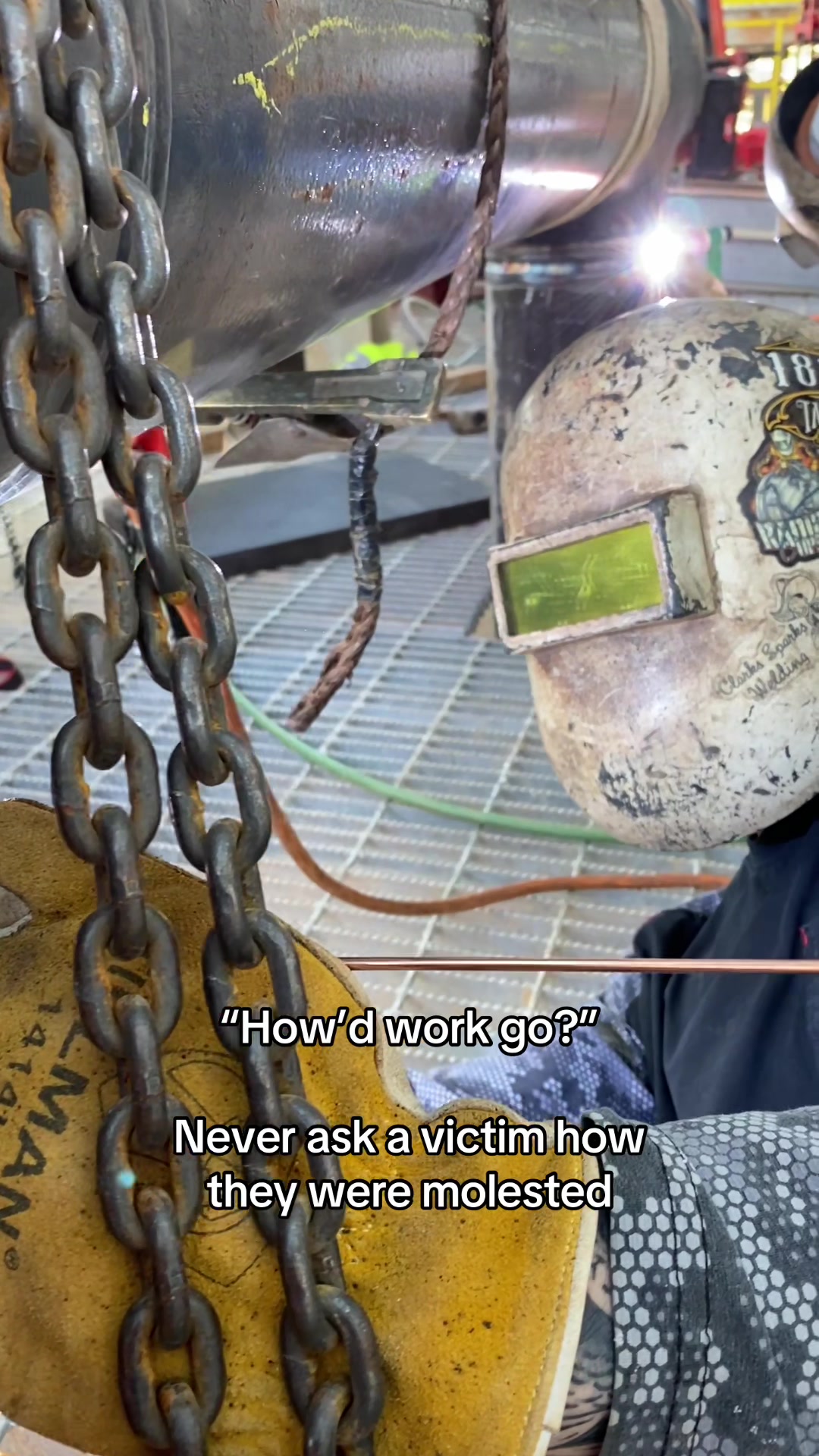 @reckless_welding