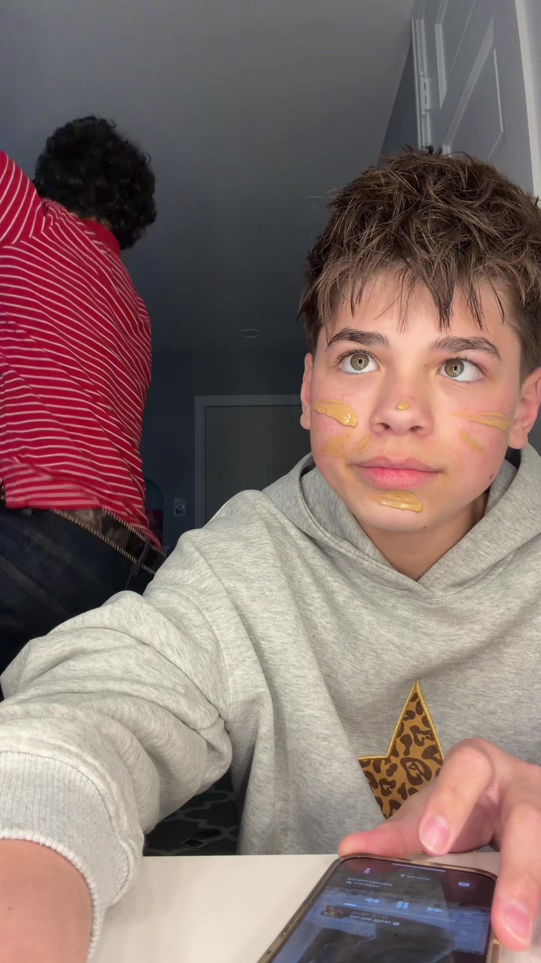 @elibobeelie