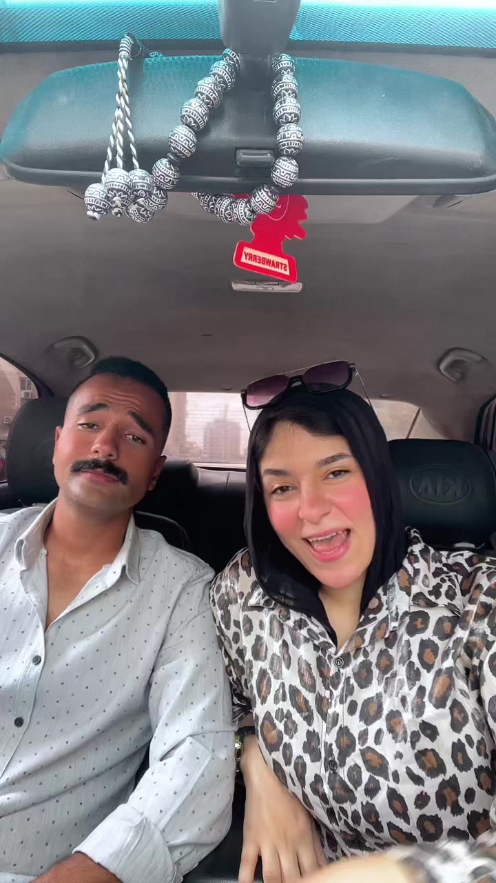@فًُـرُّحُـــــ