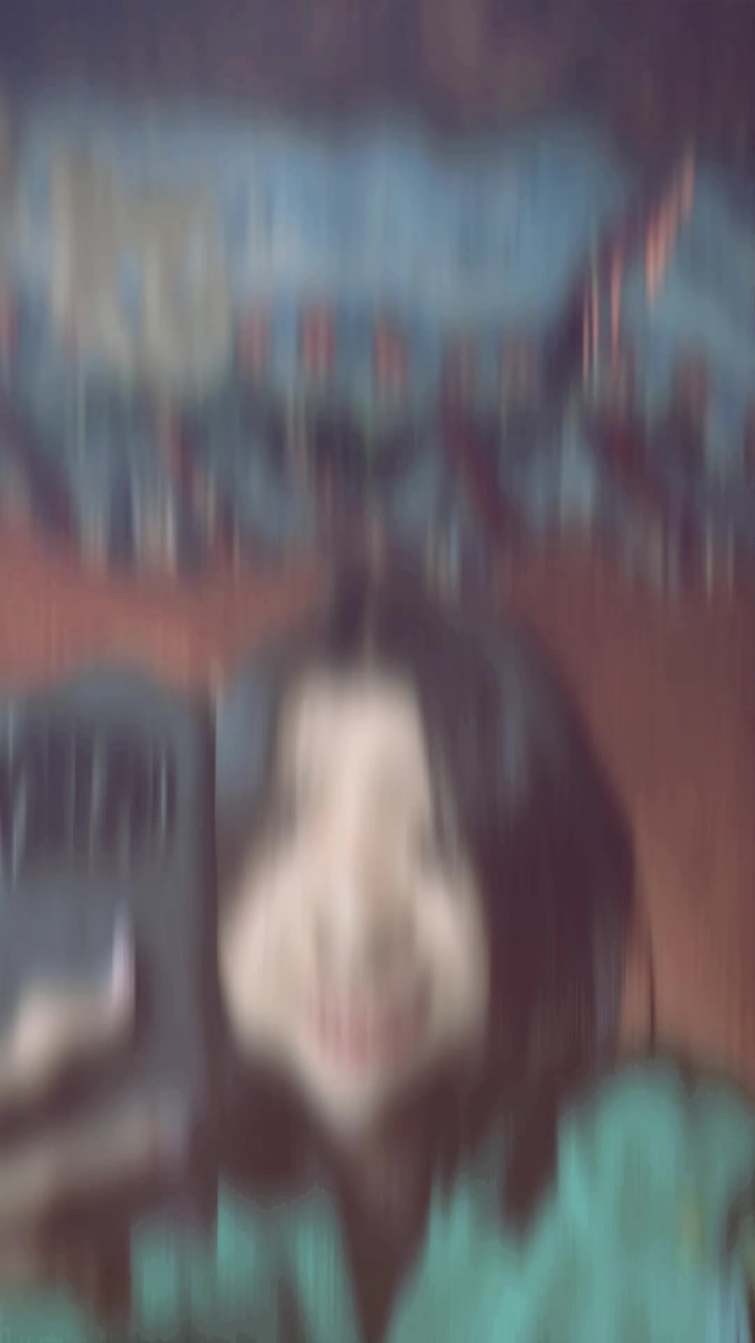 @Ṃĝ Łéë