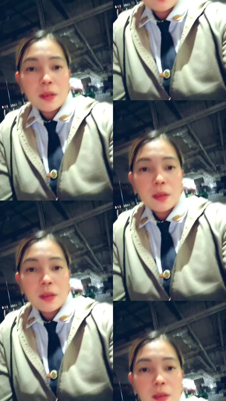 @마리셀
