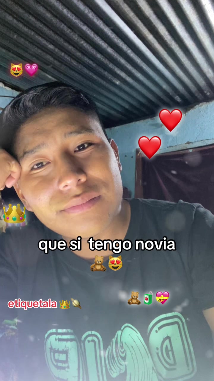@🍃Brian🧃Suy👻🍃