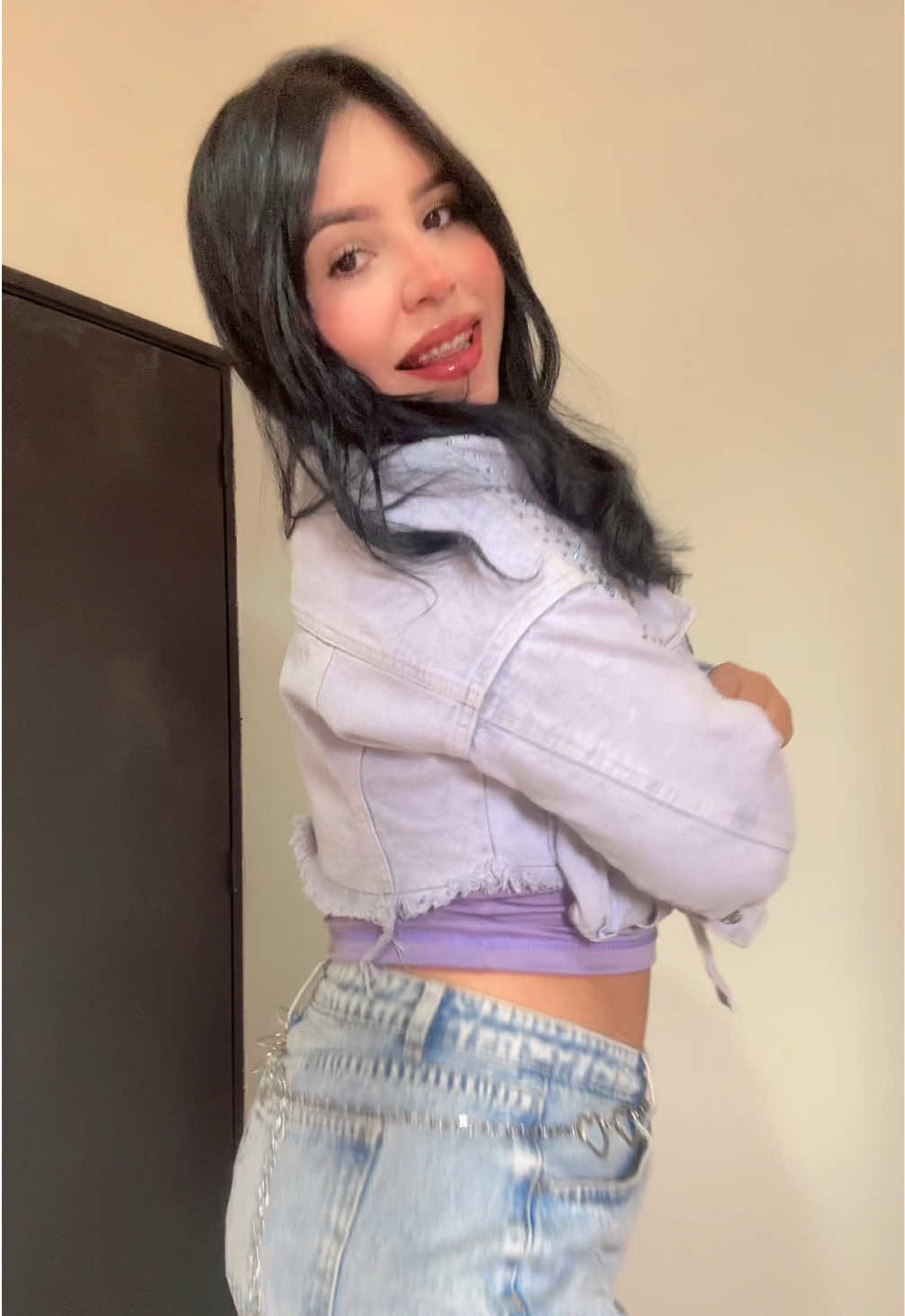 @[ 𝐆𝐄𝐎 ]🌪️🧚🏻&zwj;♀️✨