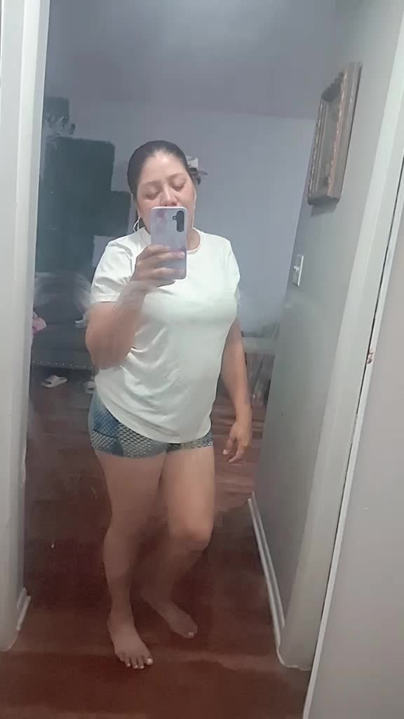 @brianiis camila