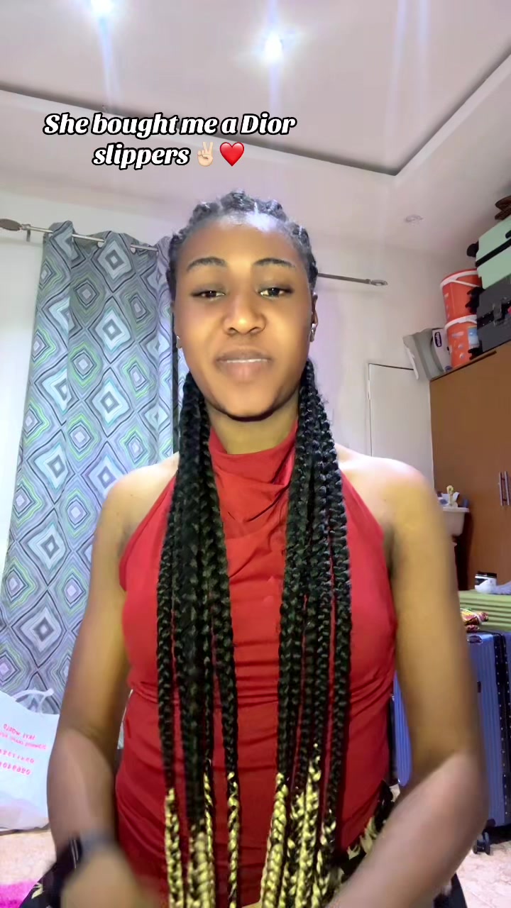 @LIA💕🥹