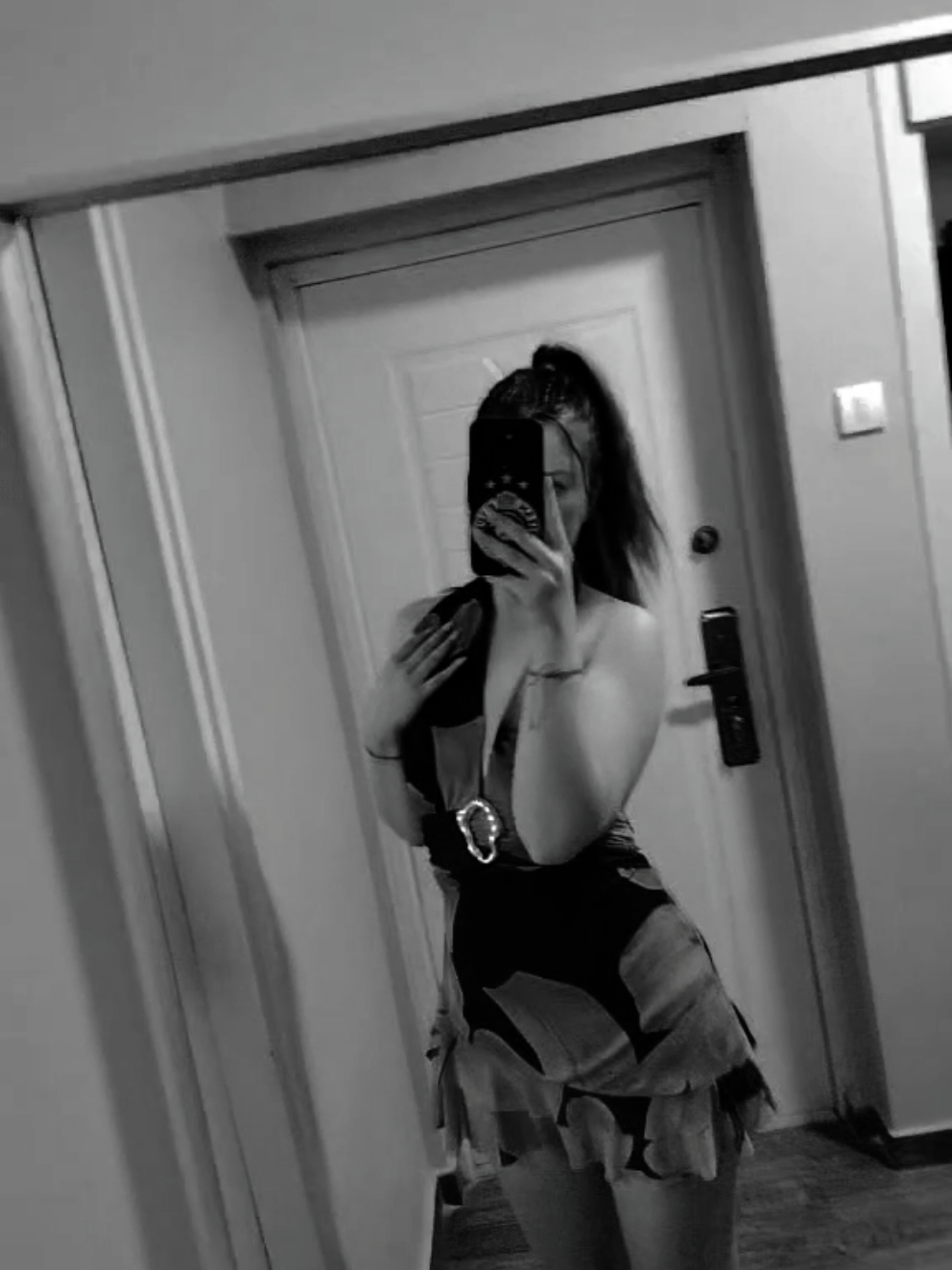 @Bojana Pantelić