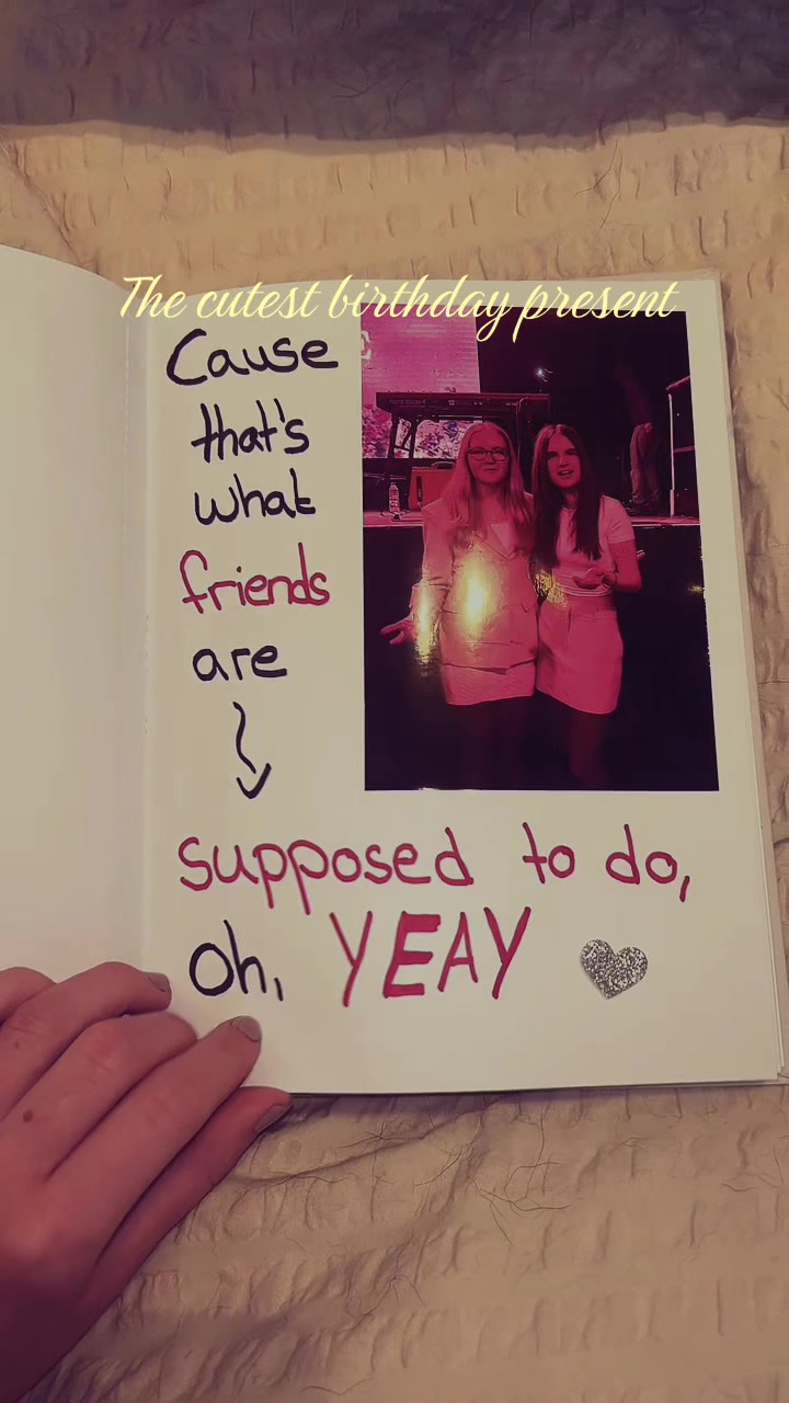 @lena 🪩