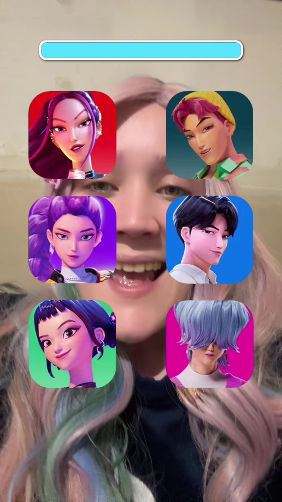 @Gomita