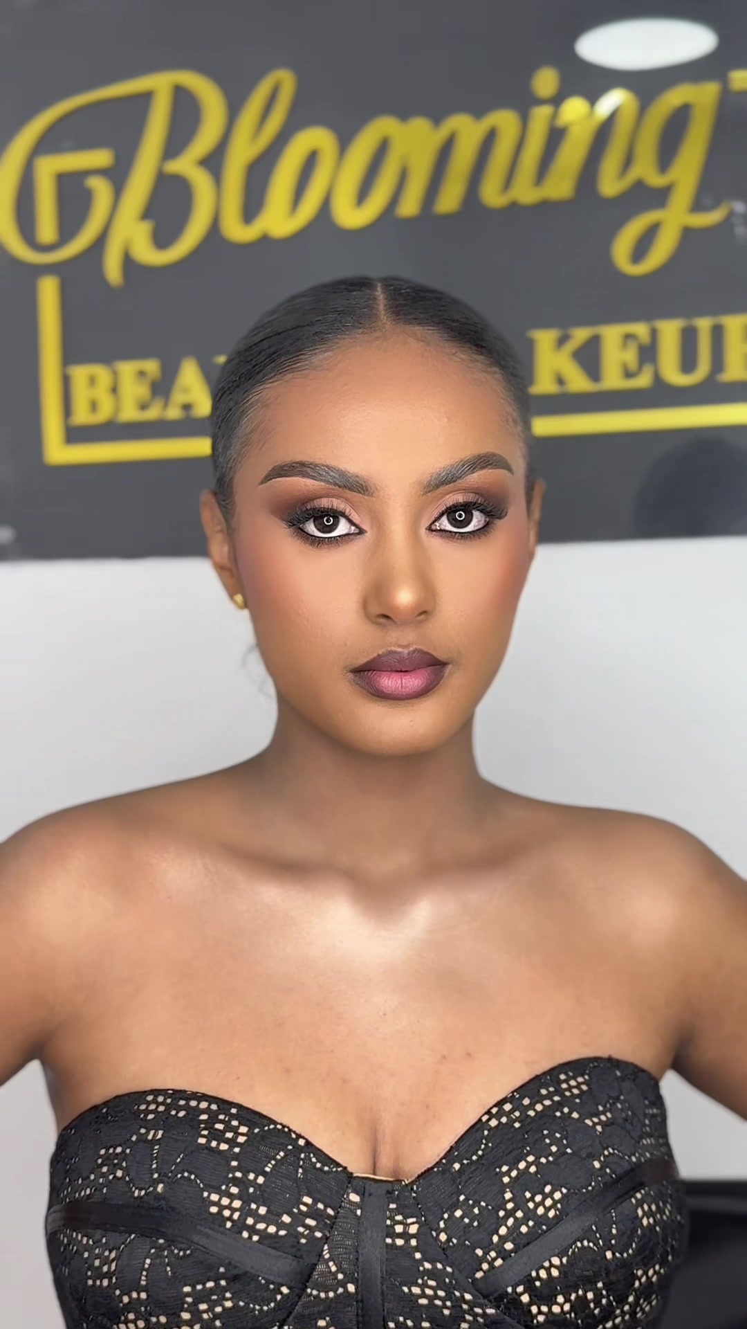 @Blooming _beauty_makeup