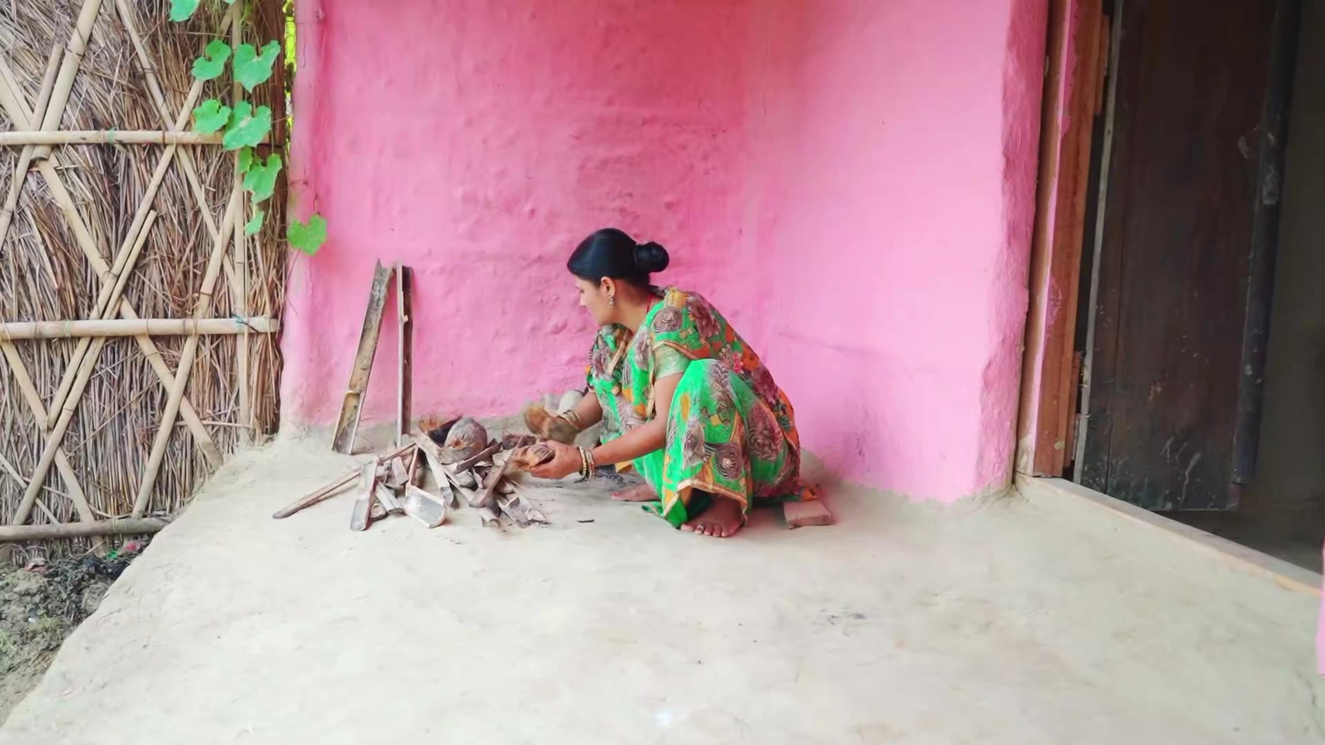 @Preeti Karn