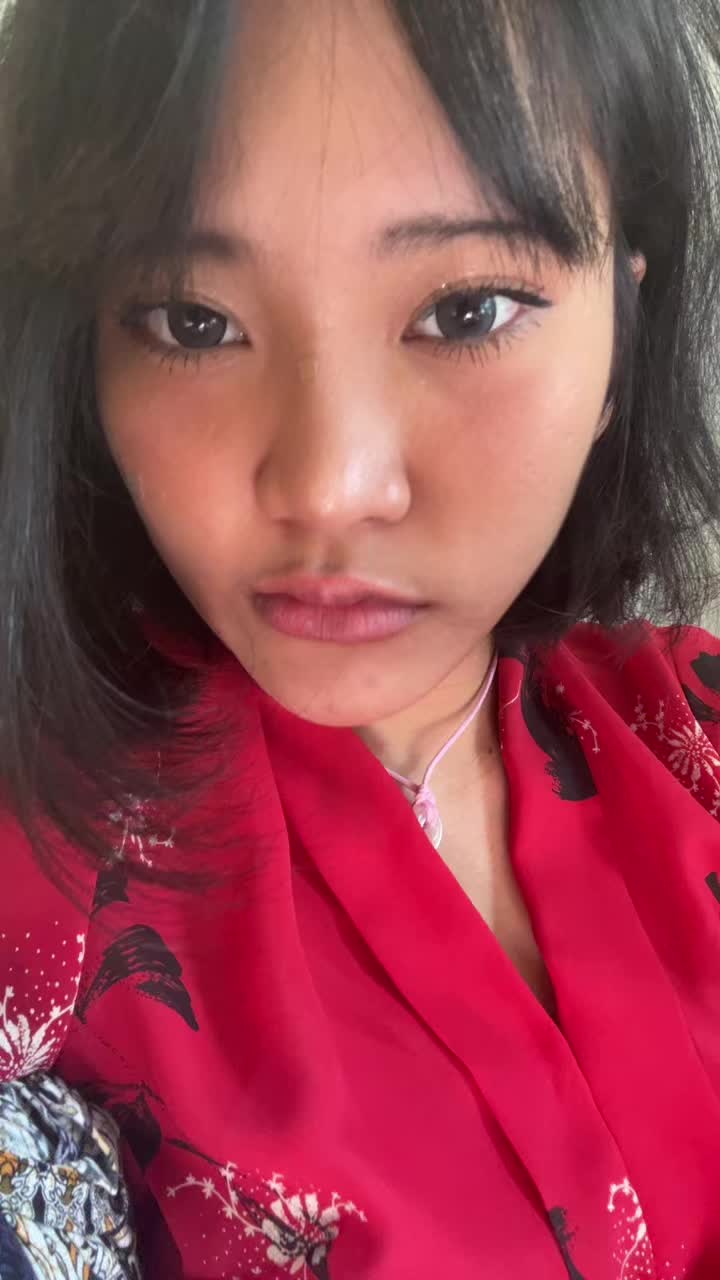 @😛