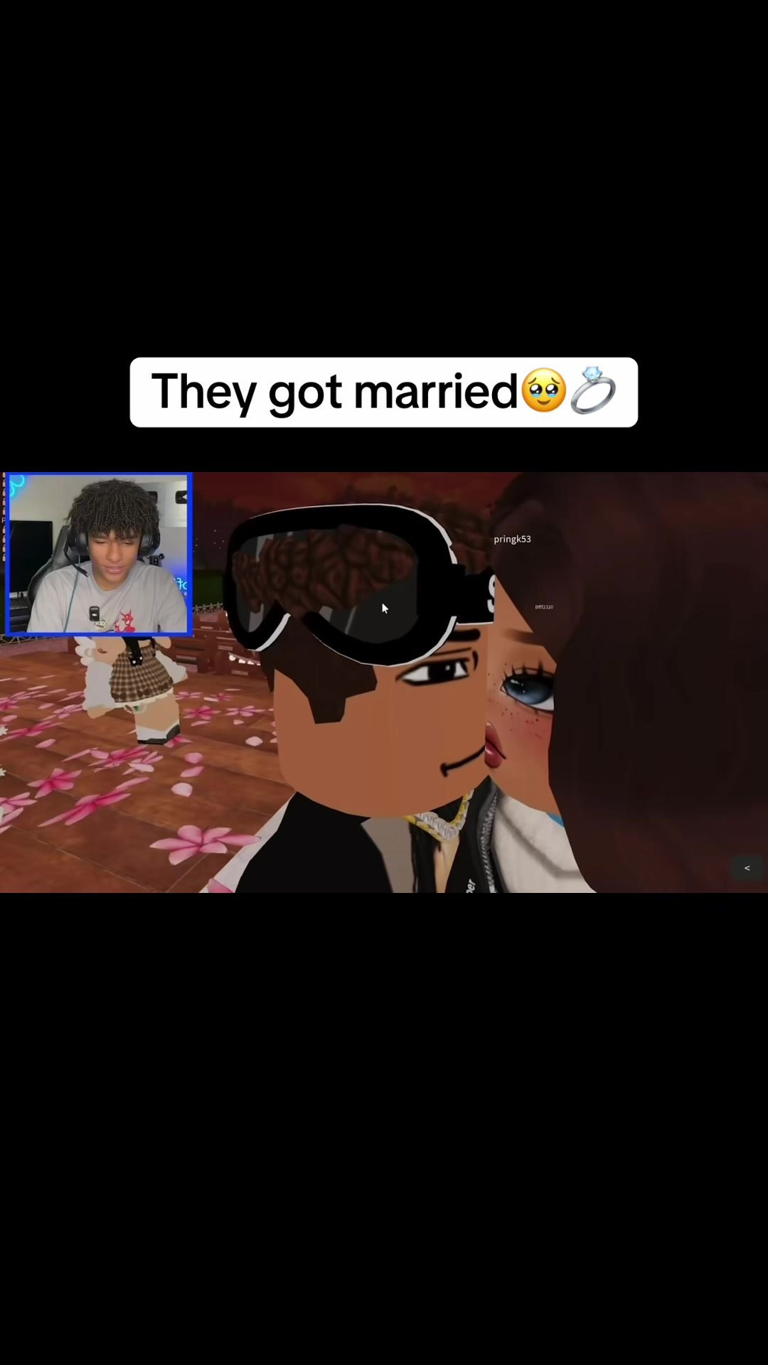 @prymrrclips