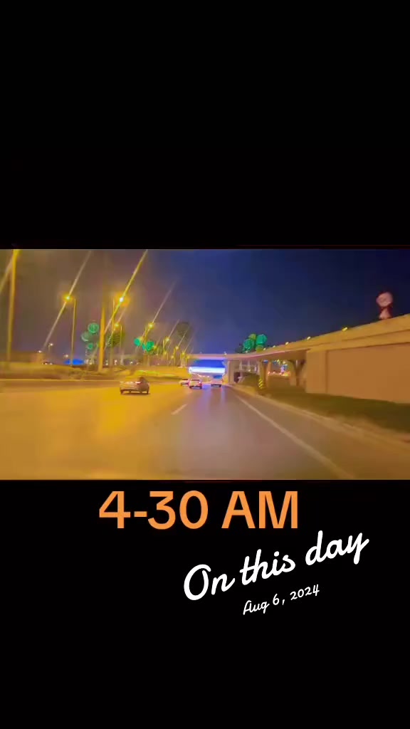 @adnan khan 1122