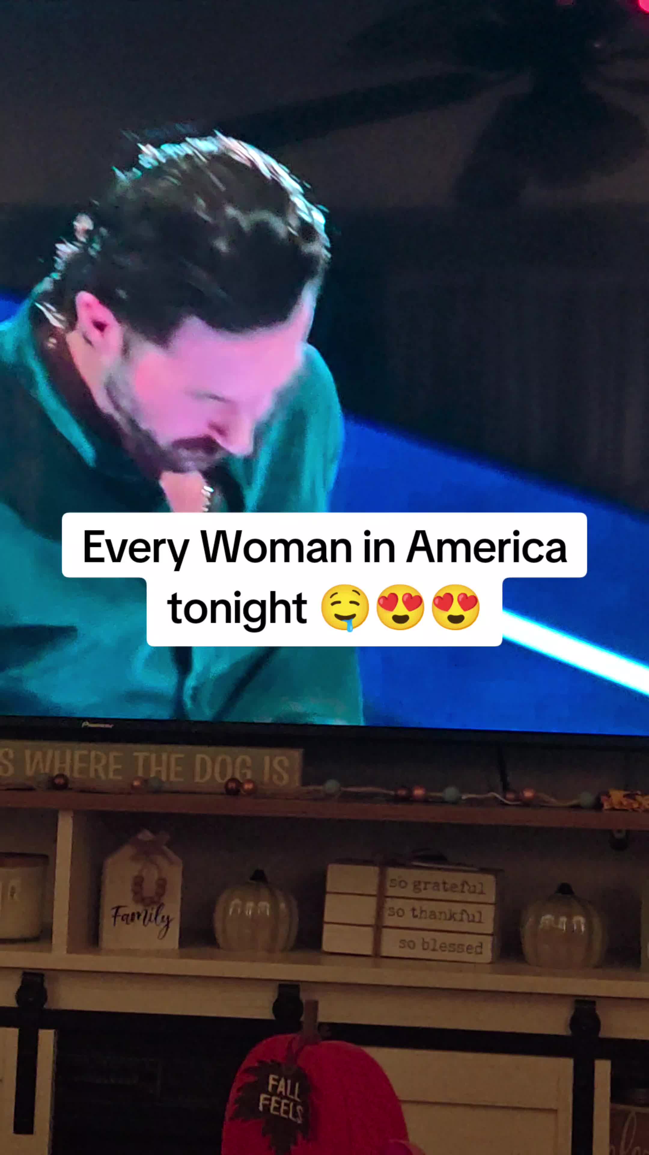 @AmandaB
