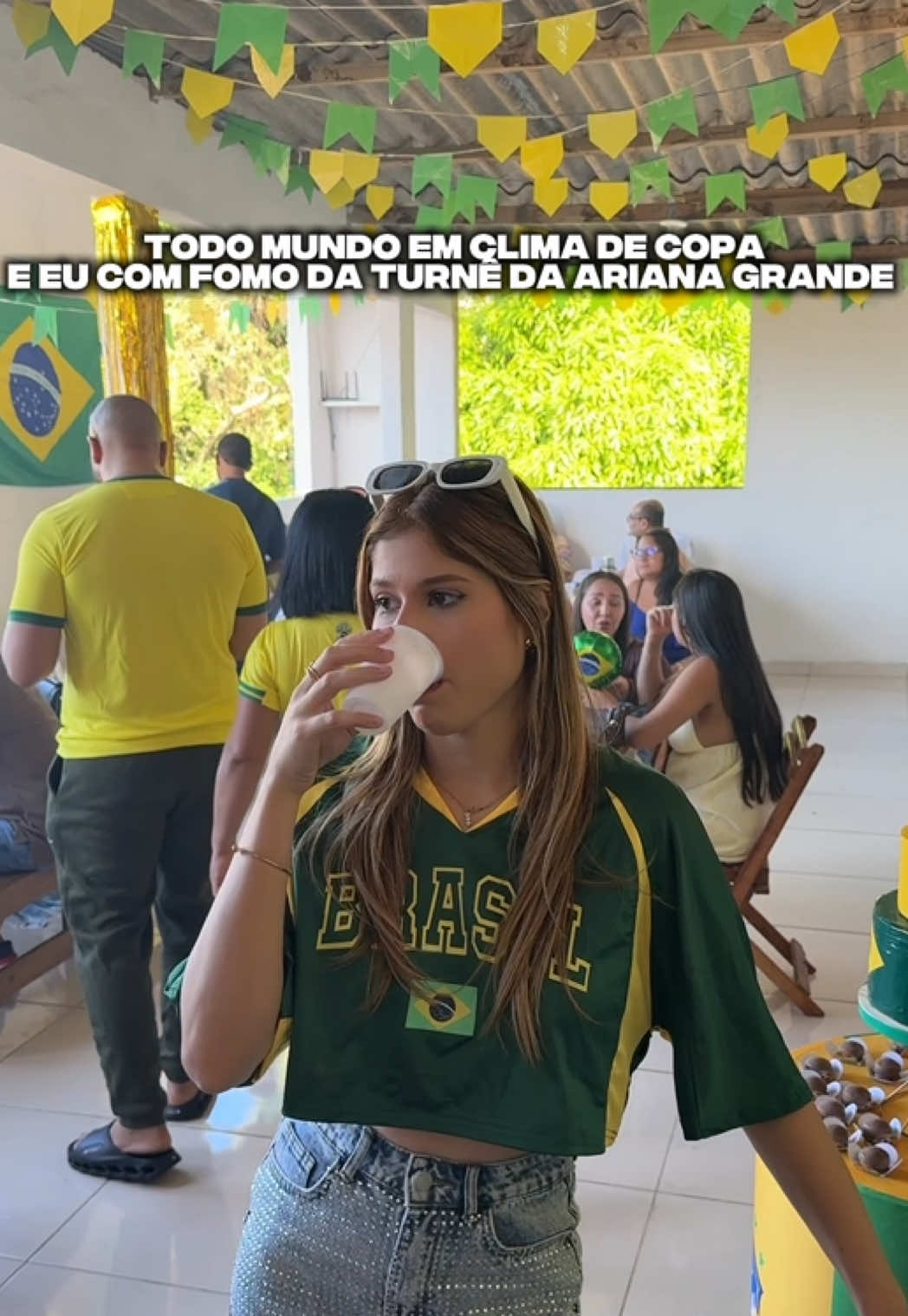 @Roberta Pazulini