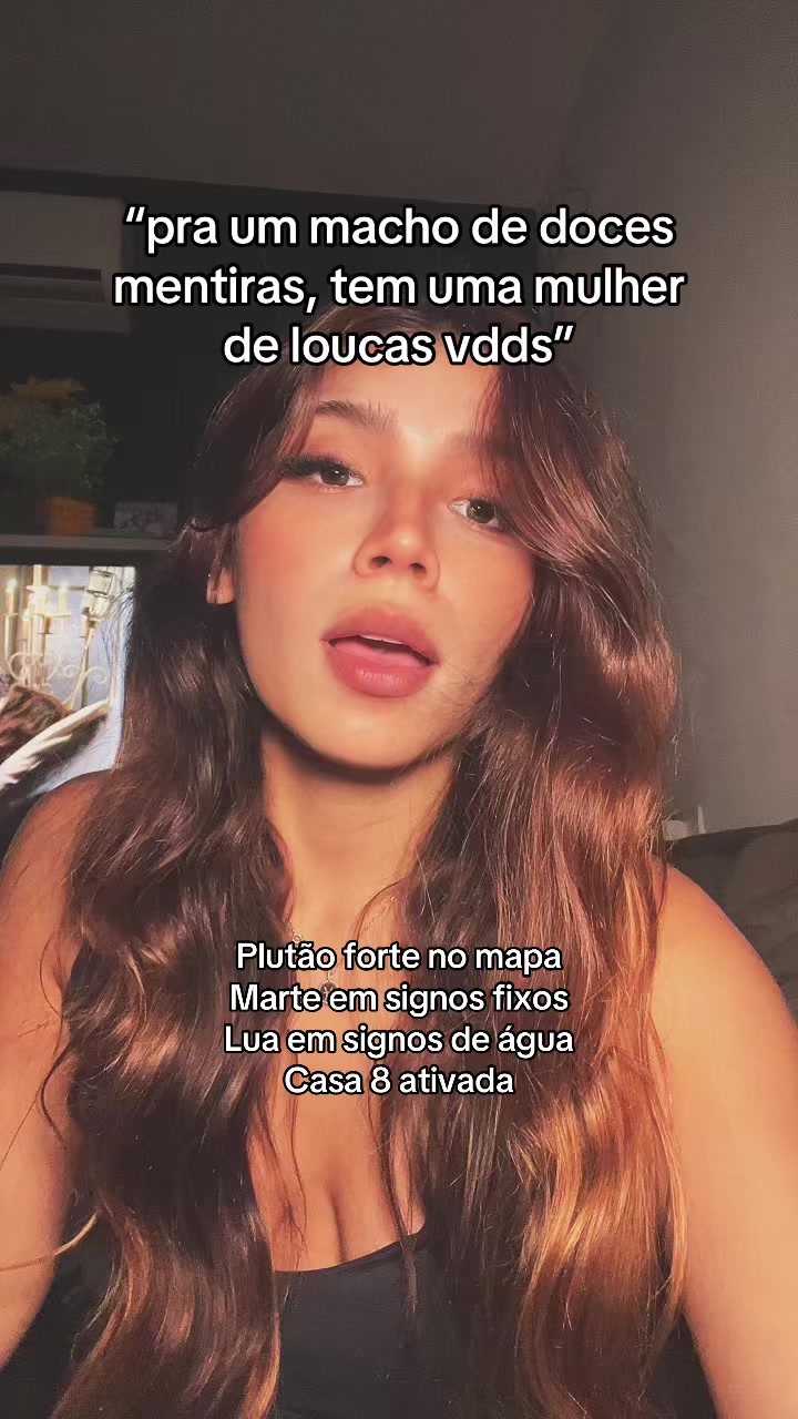 @Juliana