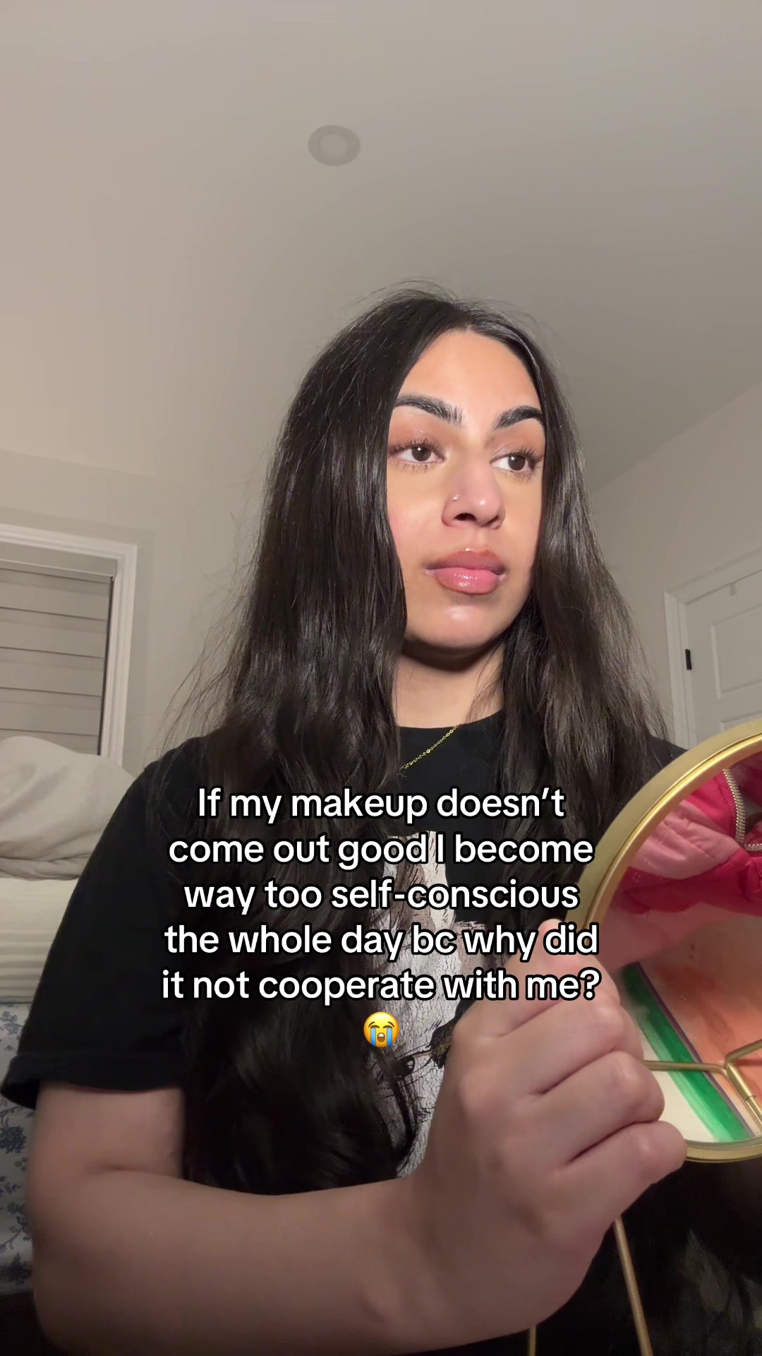 @Noor