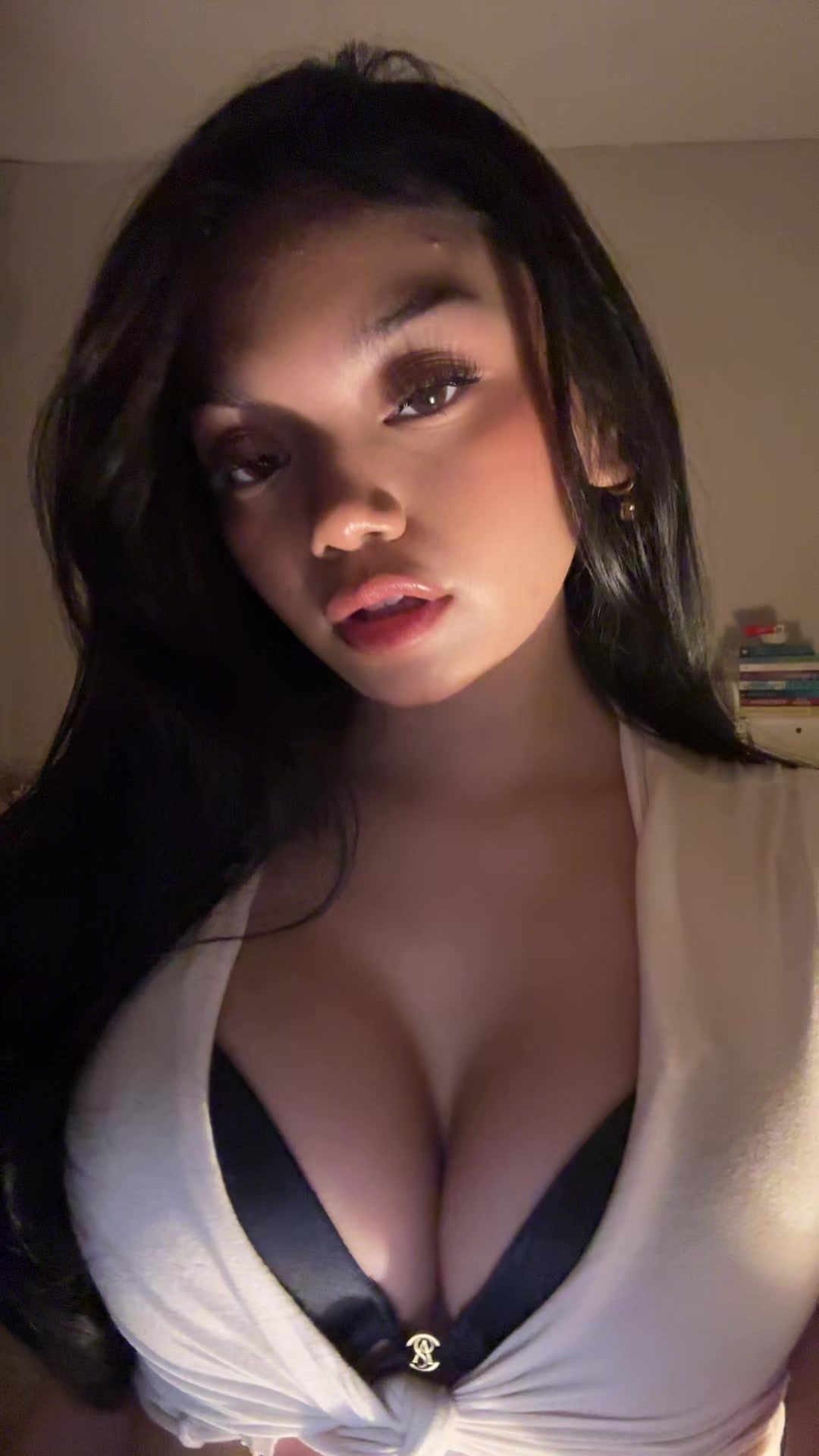 @umasho