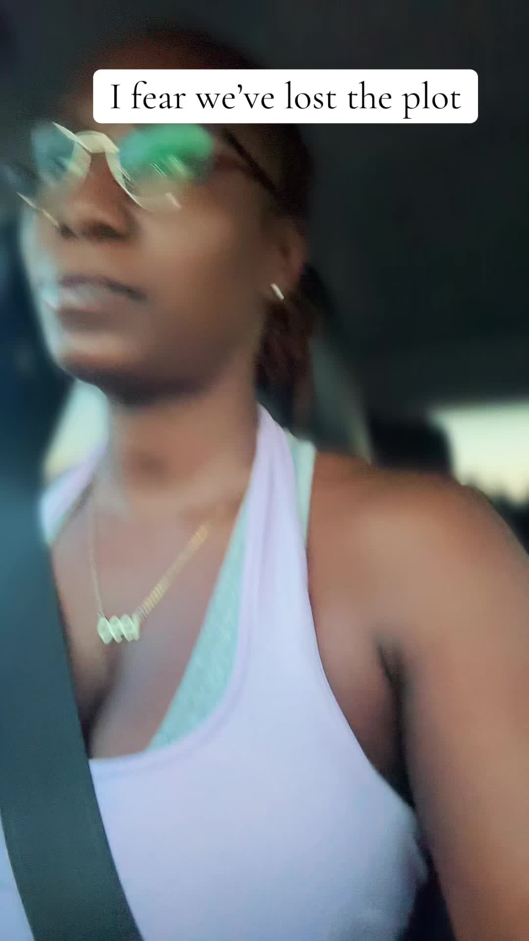 @iSweat Fitness
