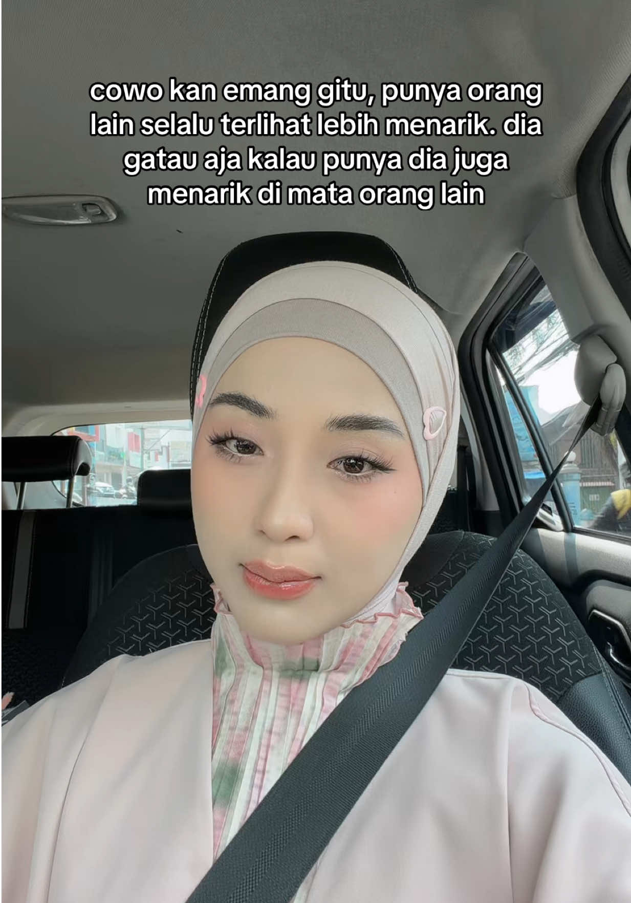 @di