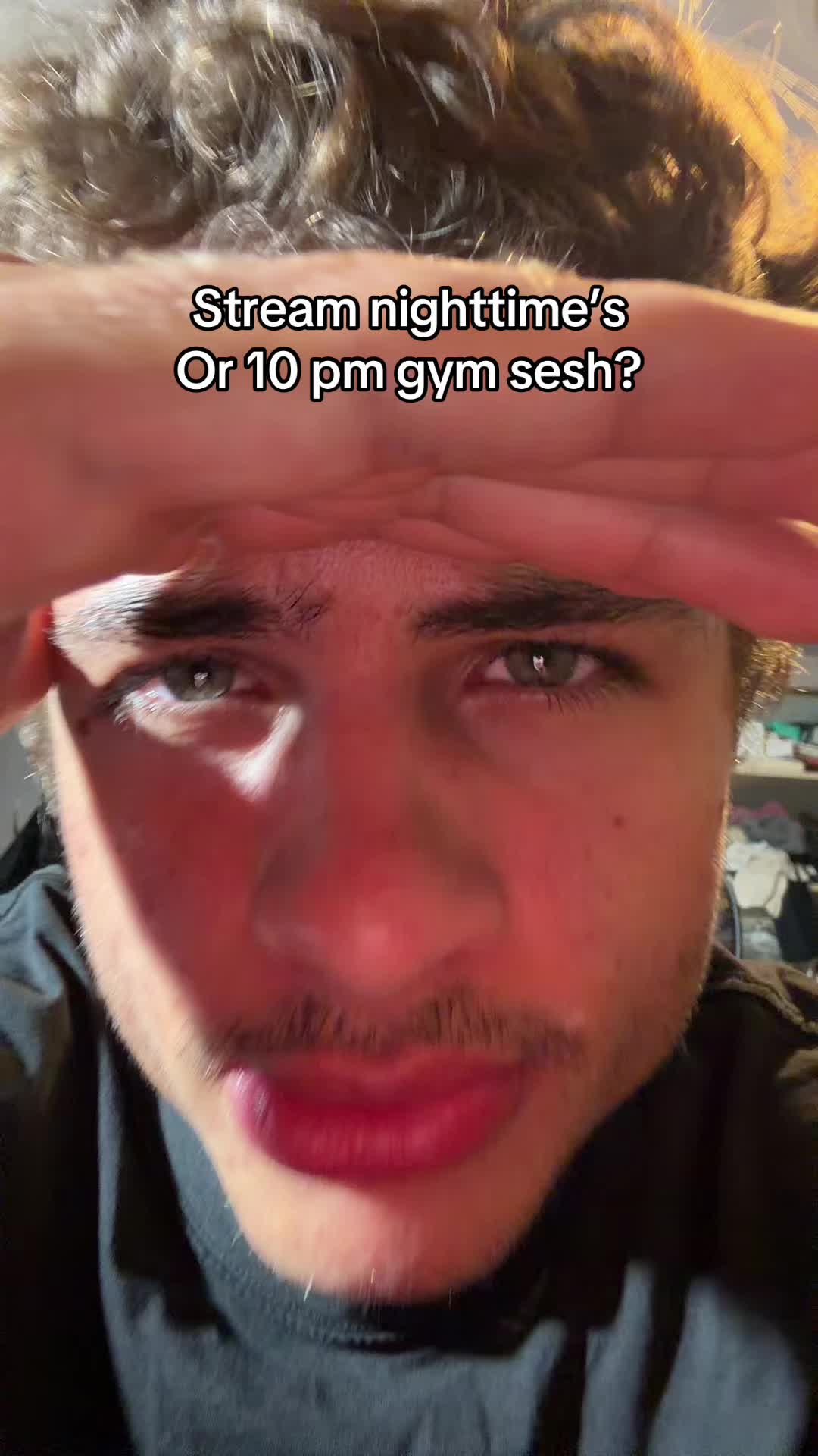 @Thitay04