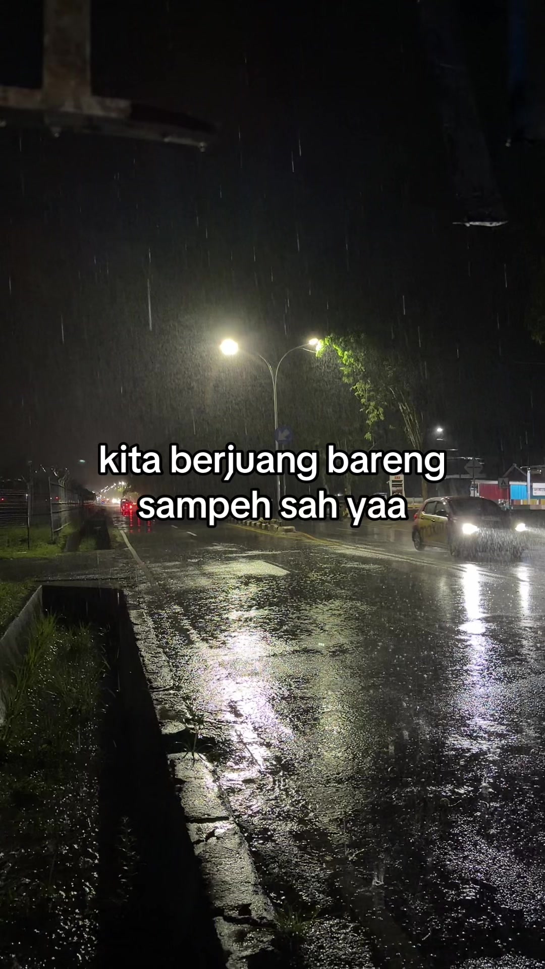 @Syawallll