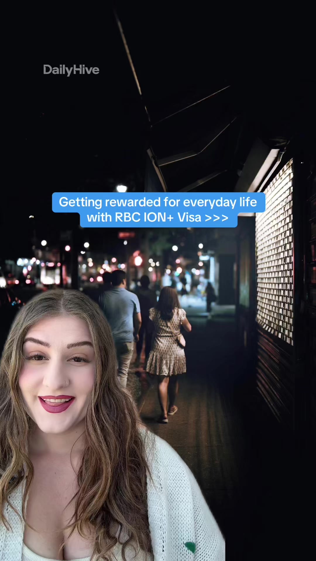 @dailyhivevancouver