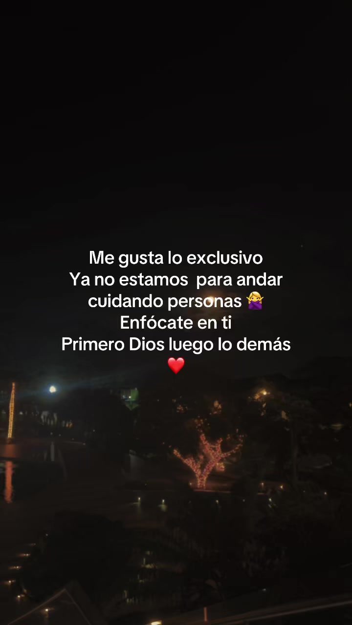 @🦒Chinita 🦒🫣&uacute;nica y especial