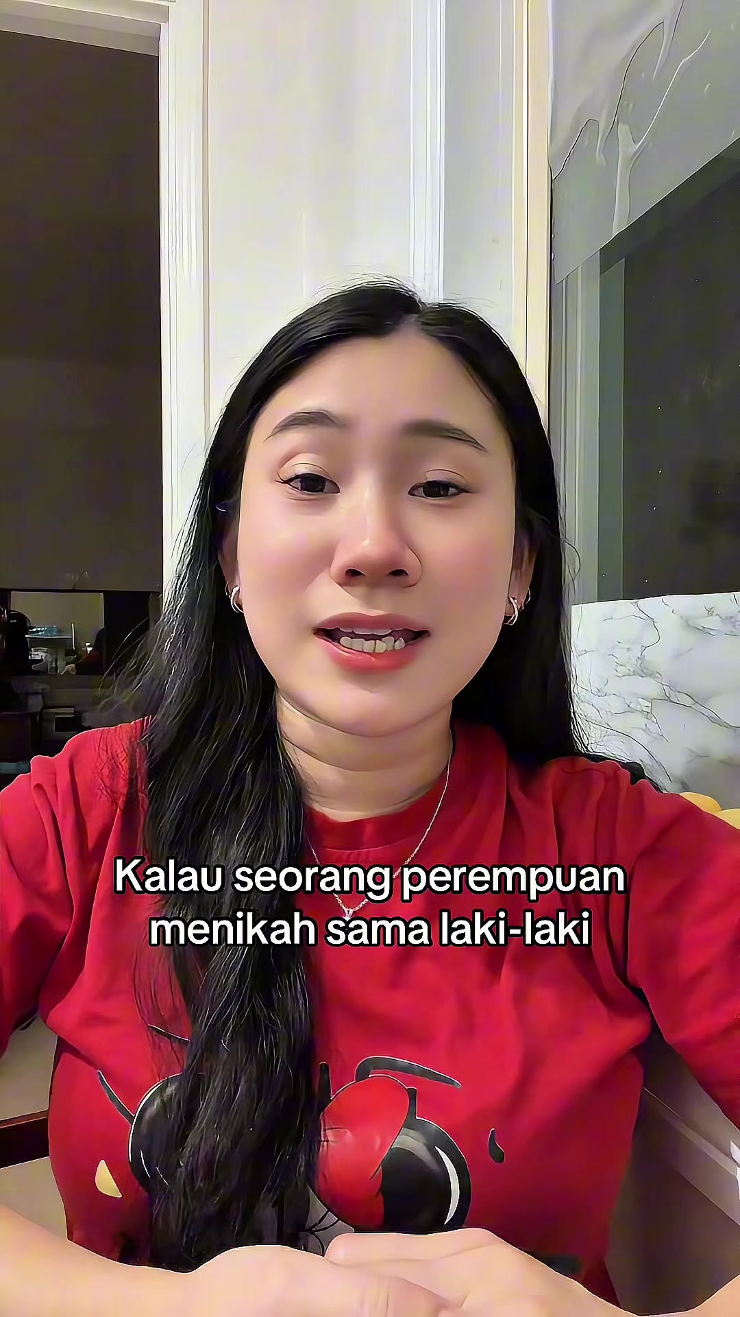 @Fnu susanti