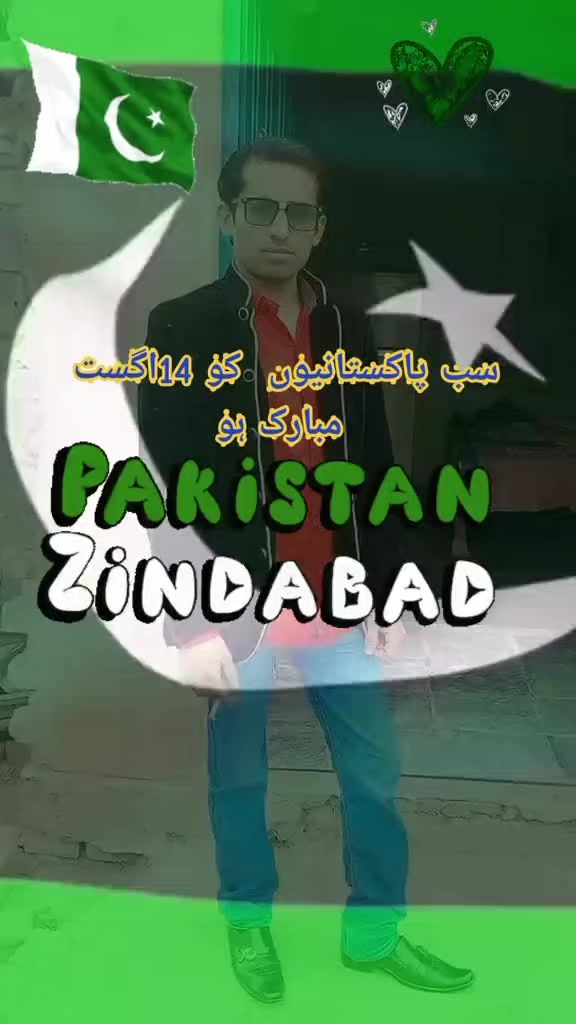 @Akhtarjaan72