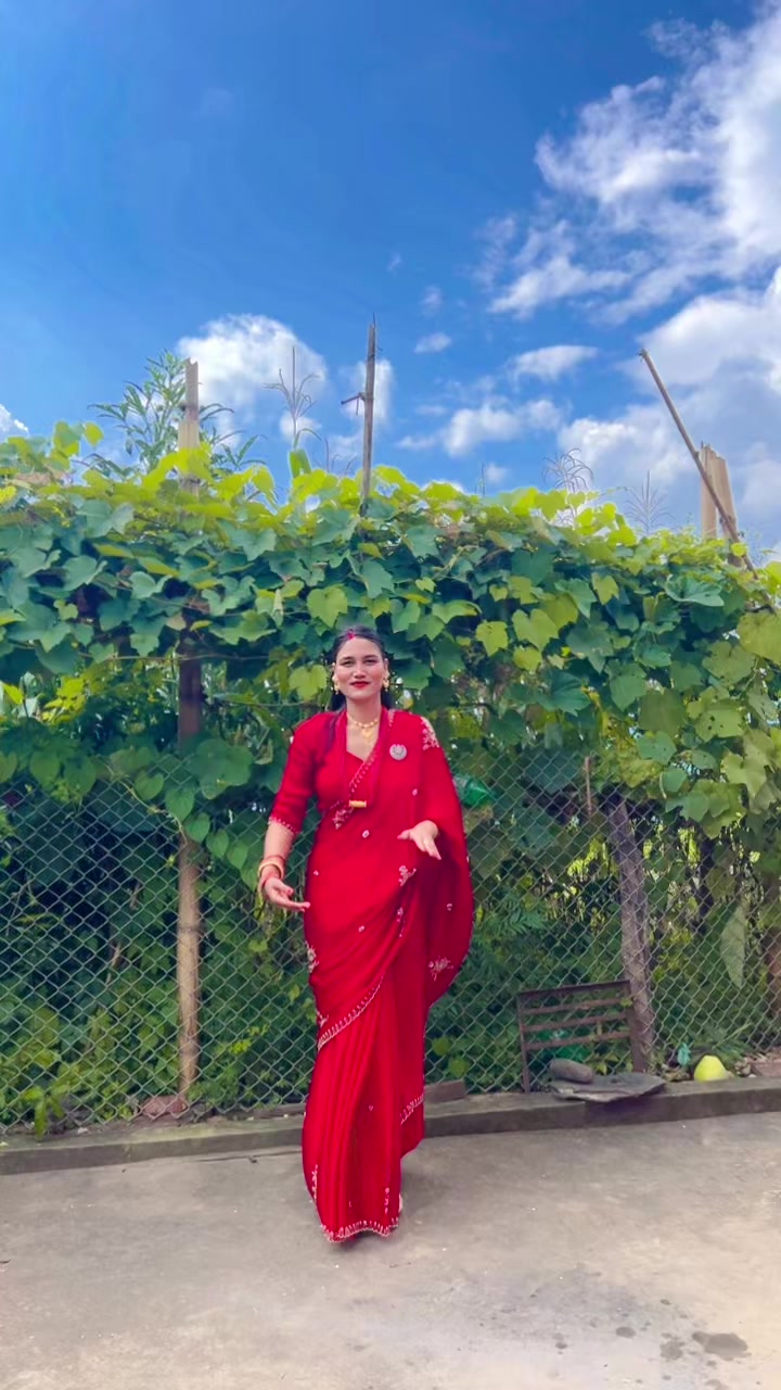 @pandey sharmila user