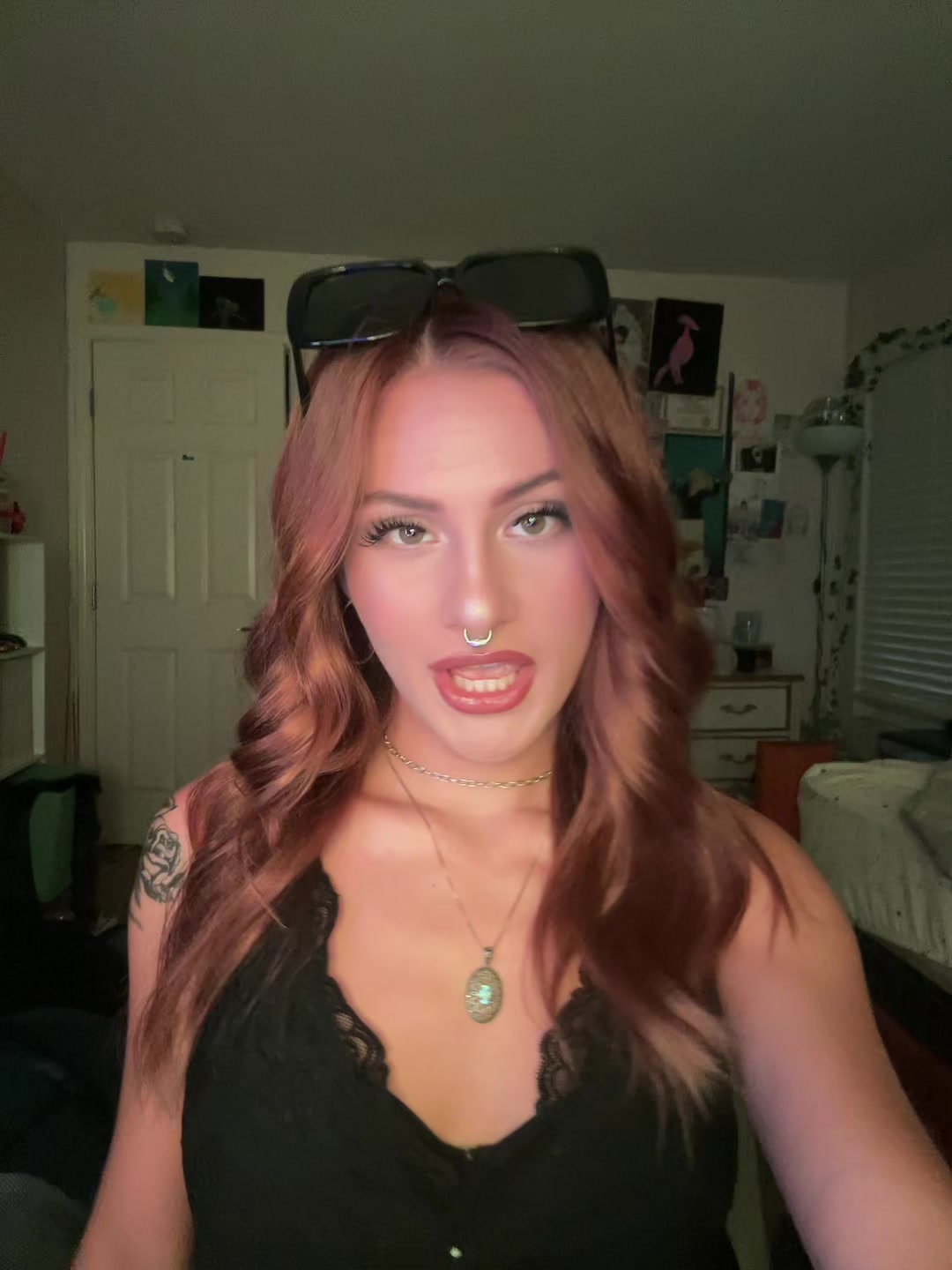 @ew_bella