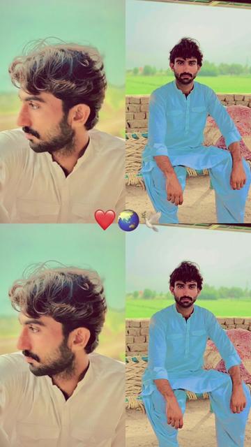 @✌️💯raees💯✌️