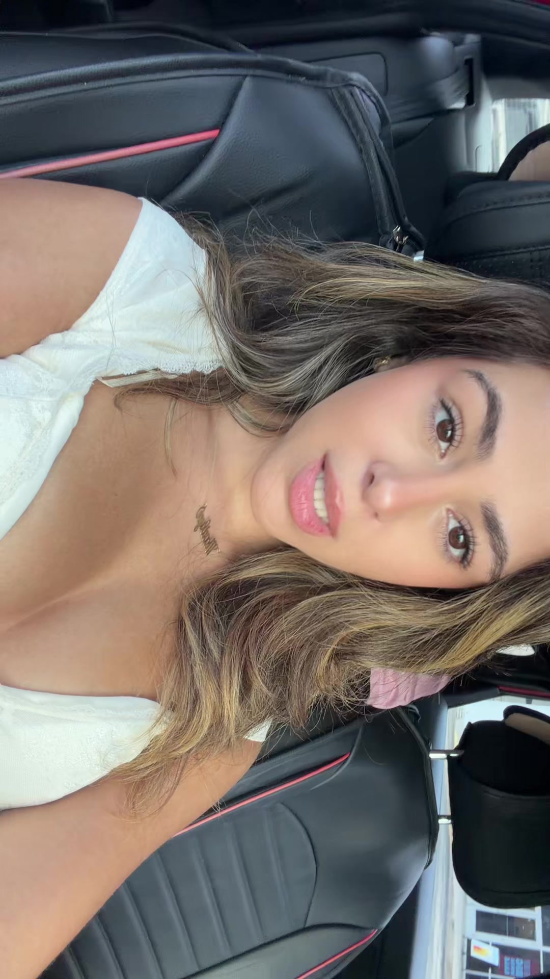 @Marilyn 👼🏼🤍🫧🦋