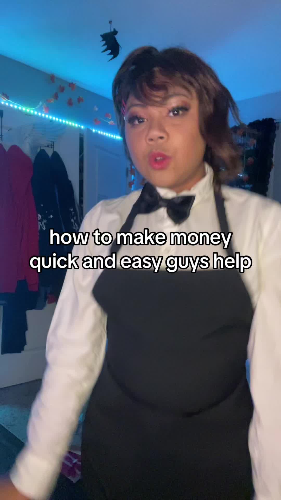@callmetavvy