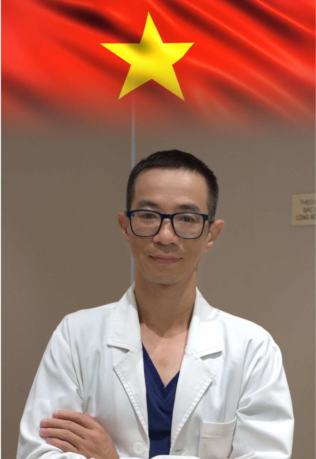 @PK IVF Vilife-Bs.Khang