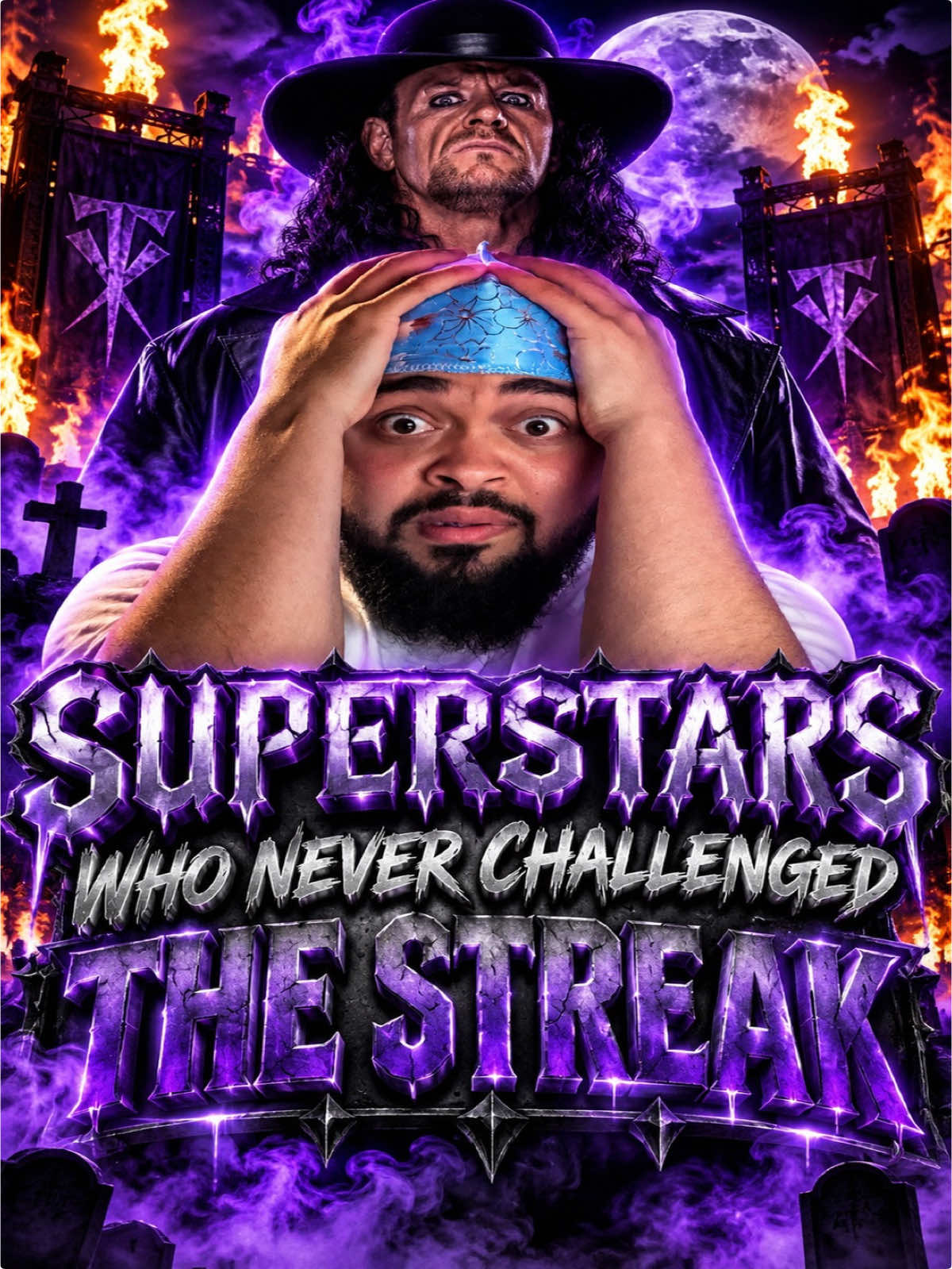 @Narcolepsyboy100