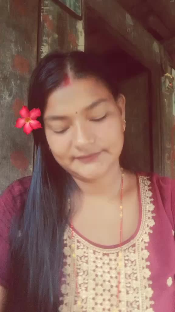 @Anjana 😢🤦